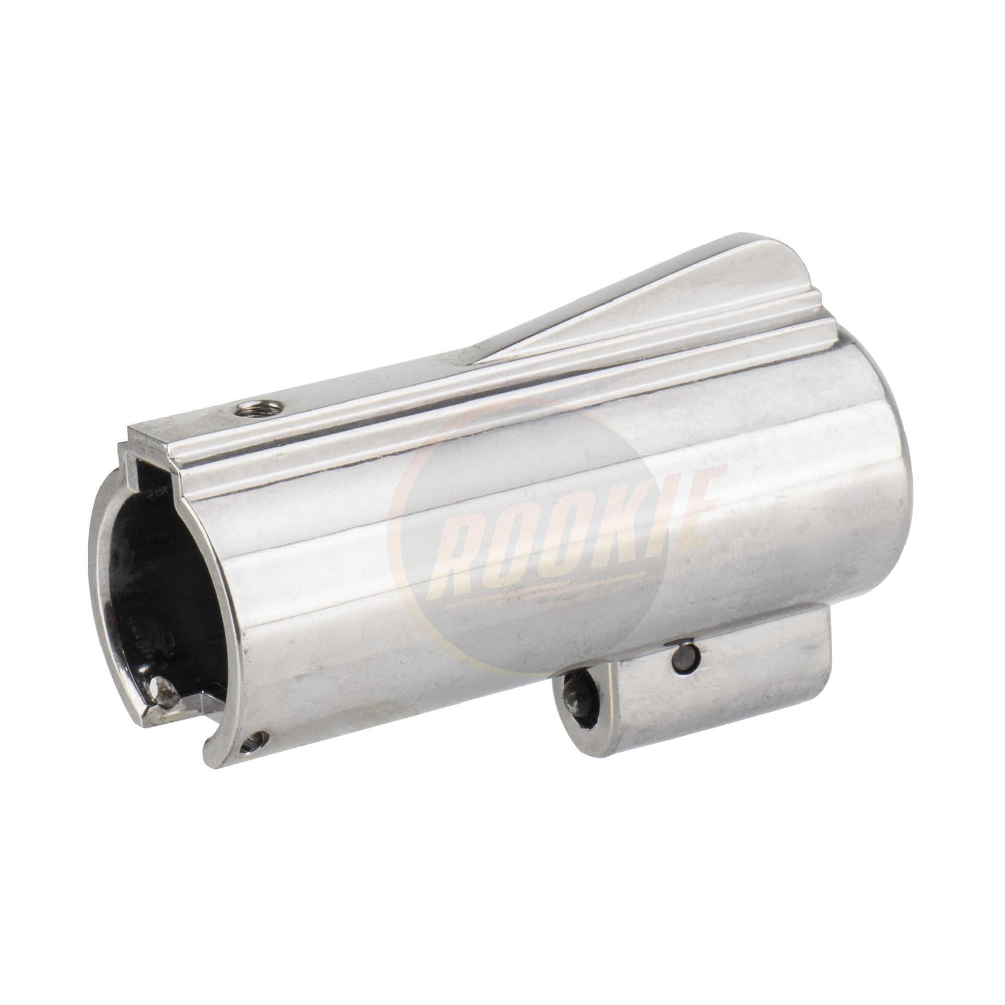 WinGun Revolver 731 Front Barrel (2.5 inch)