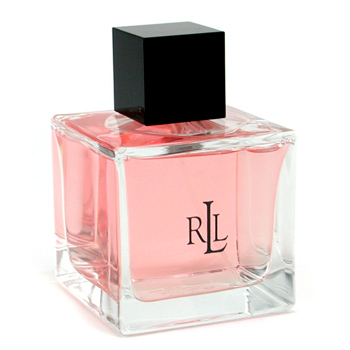 โปโล ลอเรน สไตล์ (Type)