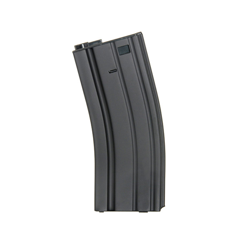 CYMA M013 140rds (Mid-Cap) Magazine for M4 AEG