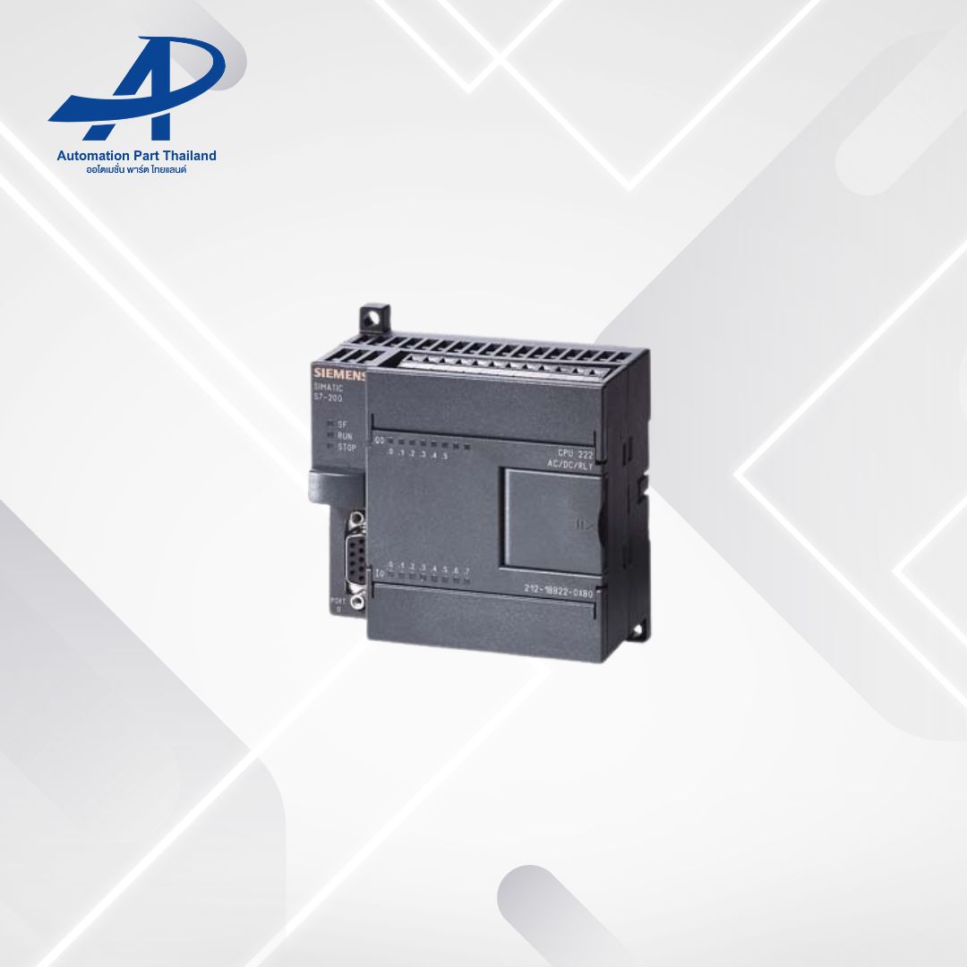 6ES7212-1AB23-0XB8