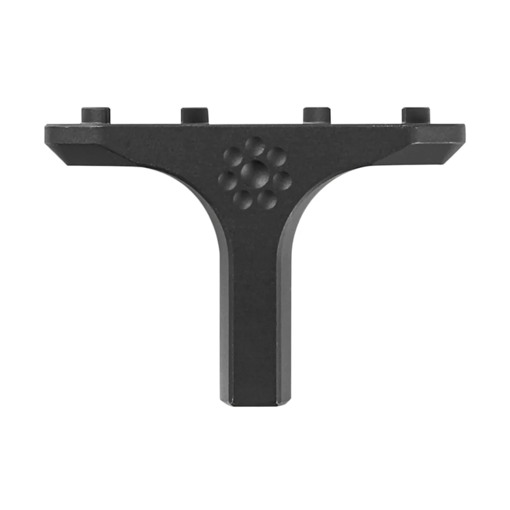 BJ TAC AD Style Indexer M-Lok