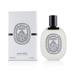 ดิปทีค โรส (Type)