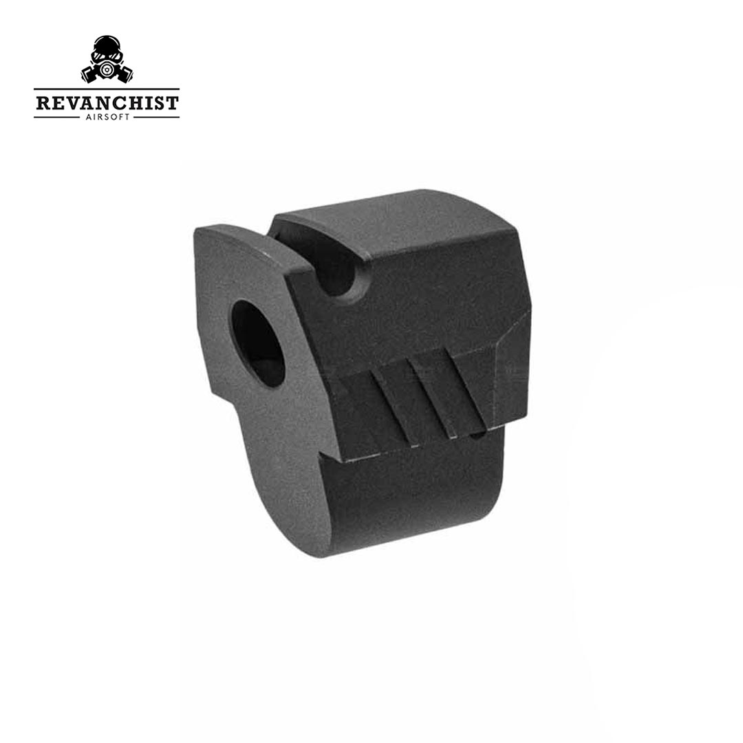 Revanchist Compensator Type A for SIG AIR P320