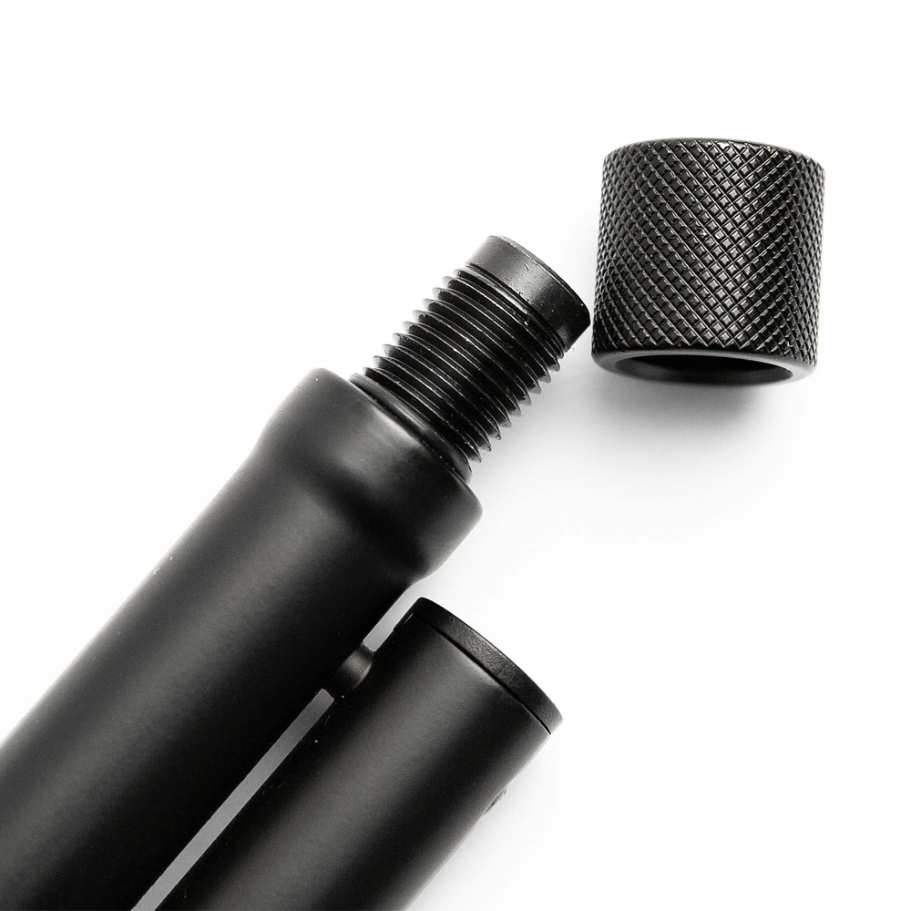 UMAREX Winchester M1894 Tactical Co2 Lever Action Rifle