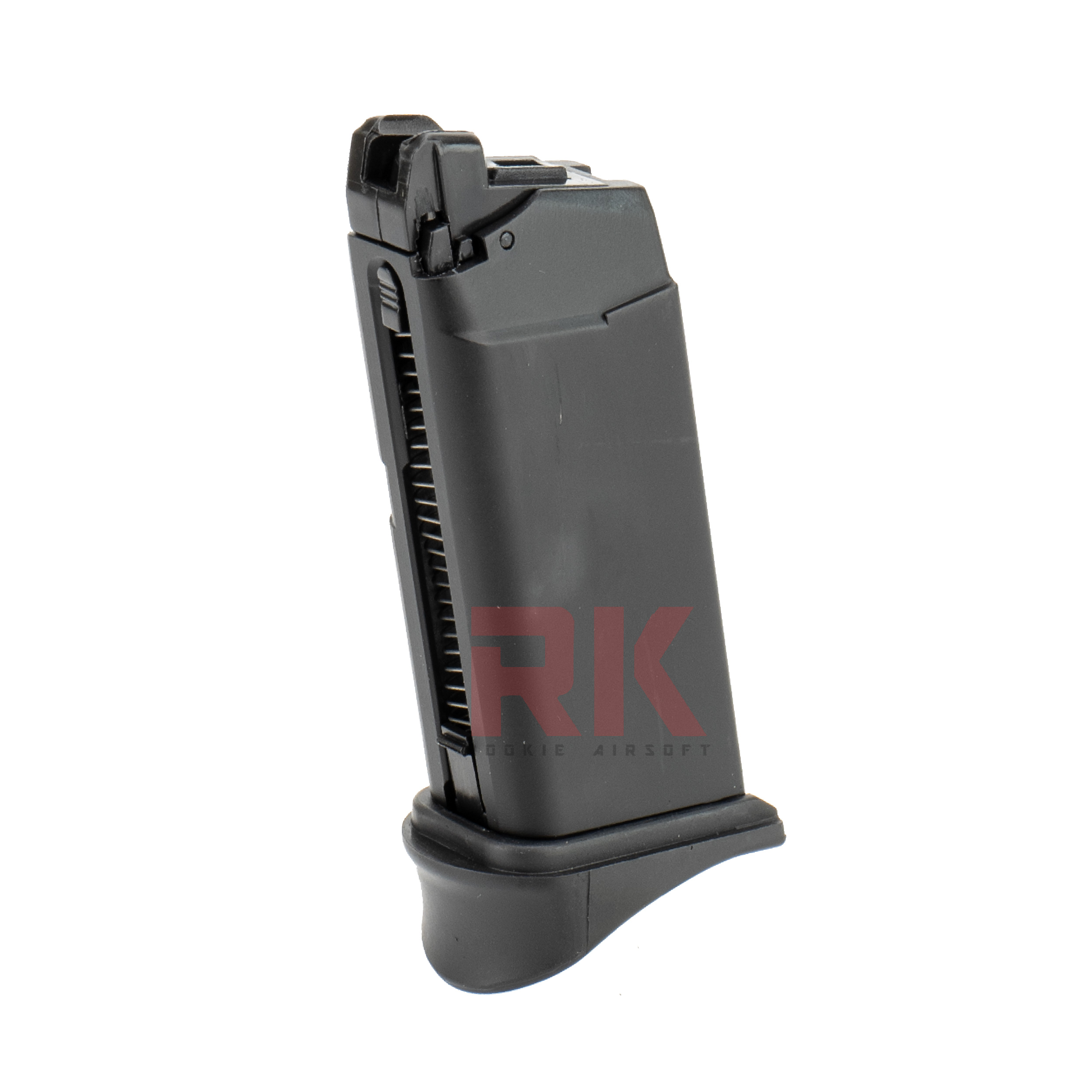 Double Bell 727 G33 Gen3