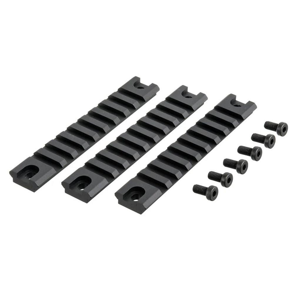 UMAREX / VFC UMP45 GBB