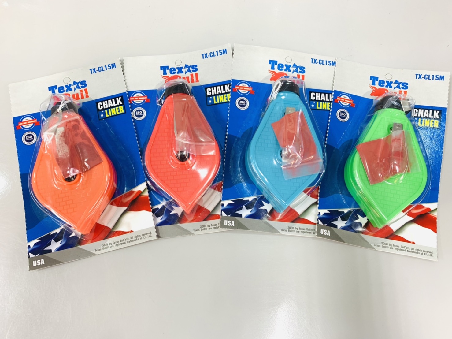 บักเต้าใหญ่ รุ่นประหนัด