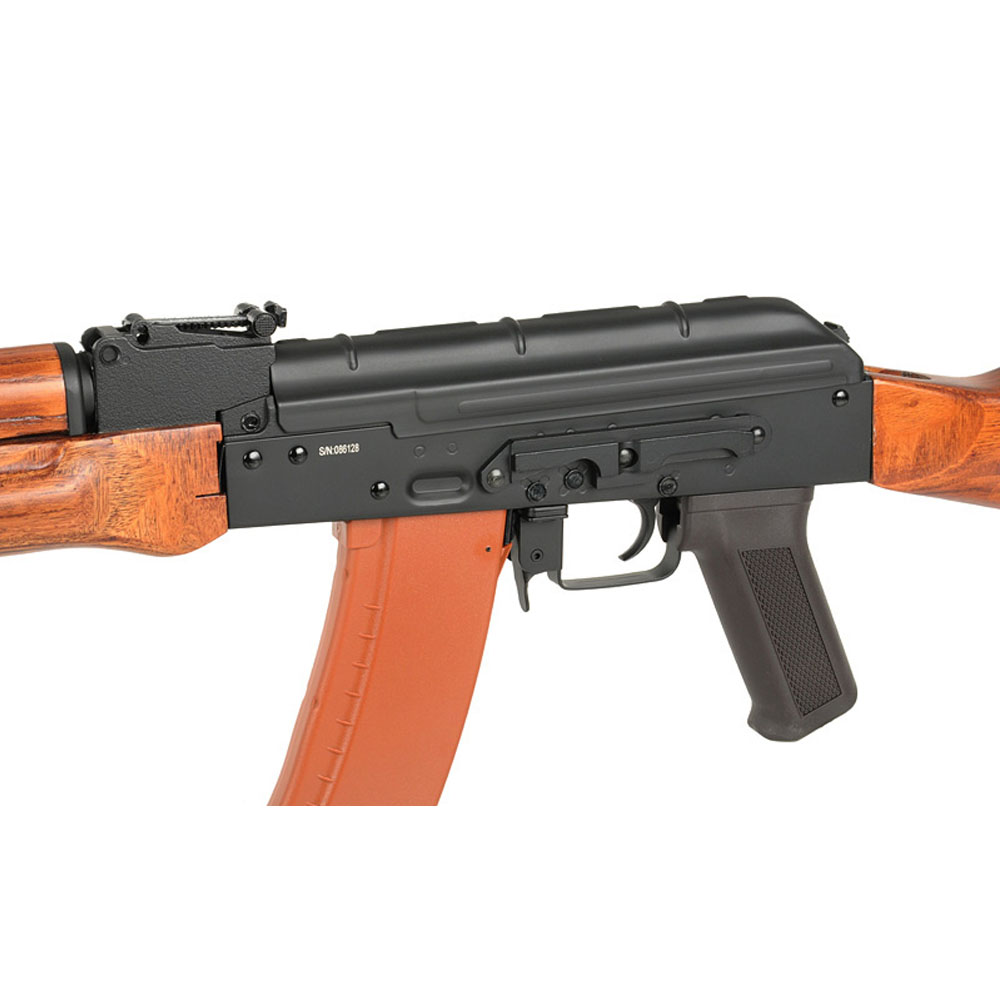CYMA (CM.048) AK74 AEG