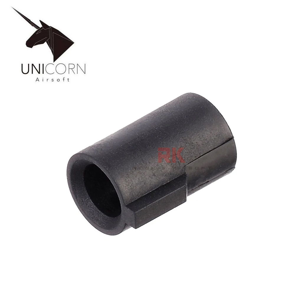 Unicorn Precision Grade GBB Hop Up Bucking for GBB / VSR-10