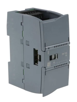 6ES7232-4HD32-0XB0