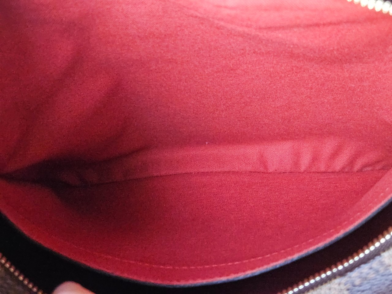 LV Naviglio Damier dc04