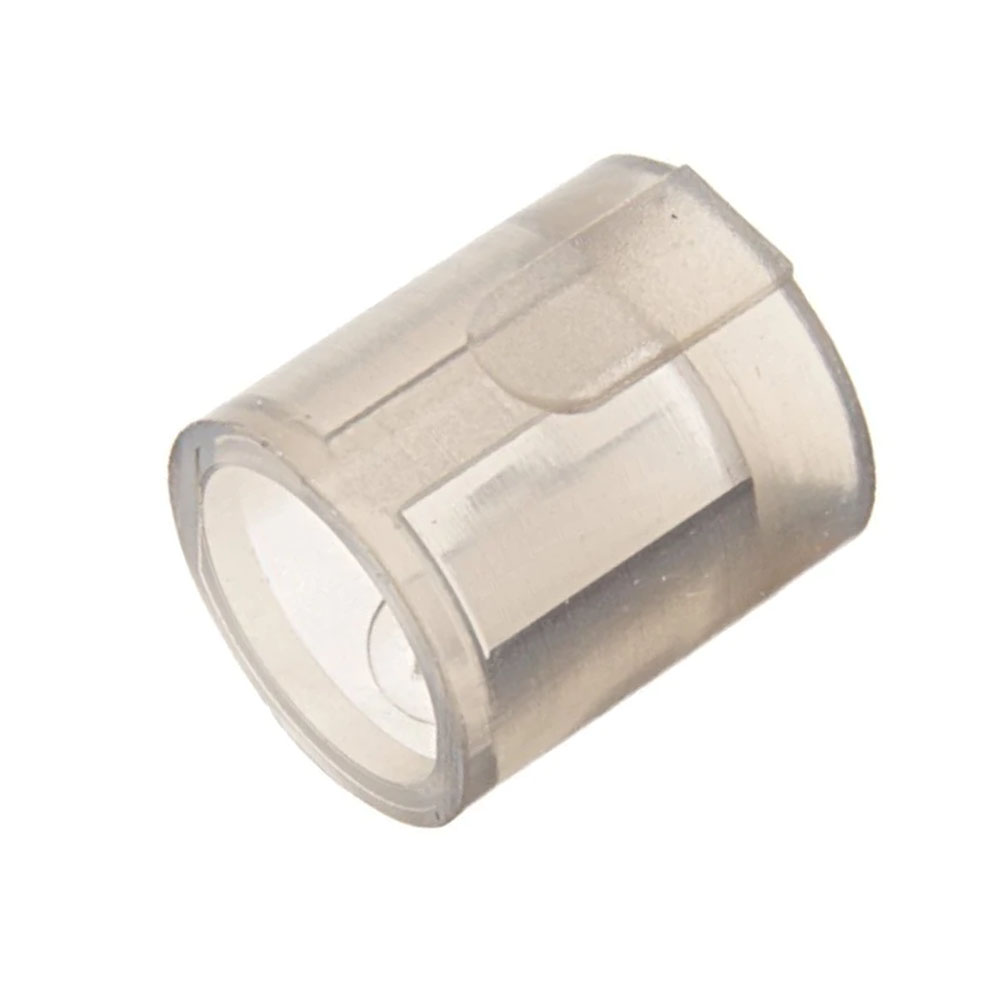 Maple Leaf SUPER Silicone Hop Bucking for KSC / KWA GBB