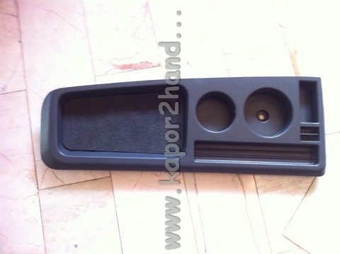 ถาดวางของไดฮัทสุ S82