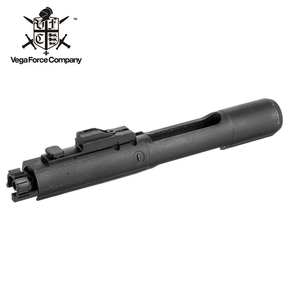 VFC Zinc Bolt Carrier Set (NPAS) for HK416 / HK416A5 GBBR