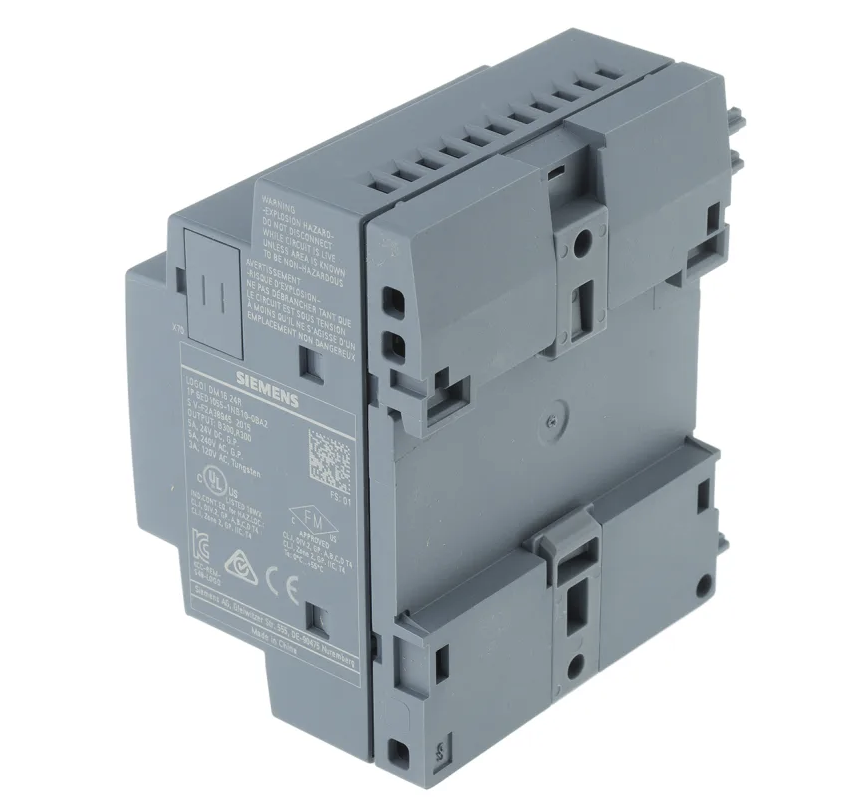 6ED1055-1NB10-0BA2