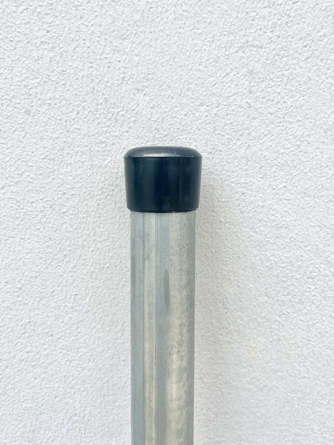 เสียมพร้อมด้ามแป็ป 39" (100ซม)