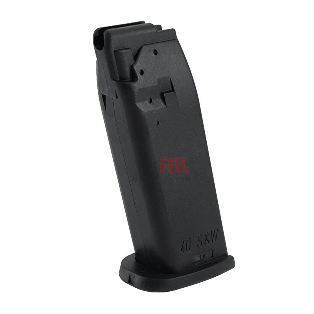 Tokyo Marui H&K USP Spring Pistol (HG, Hop Up)