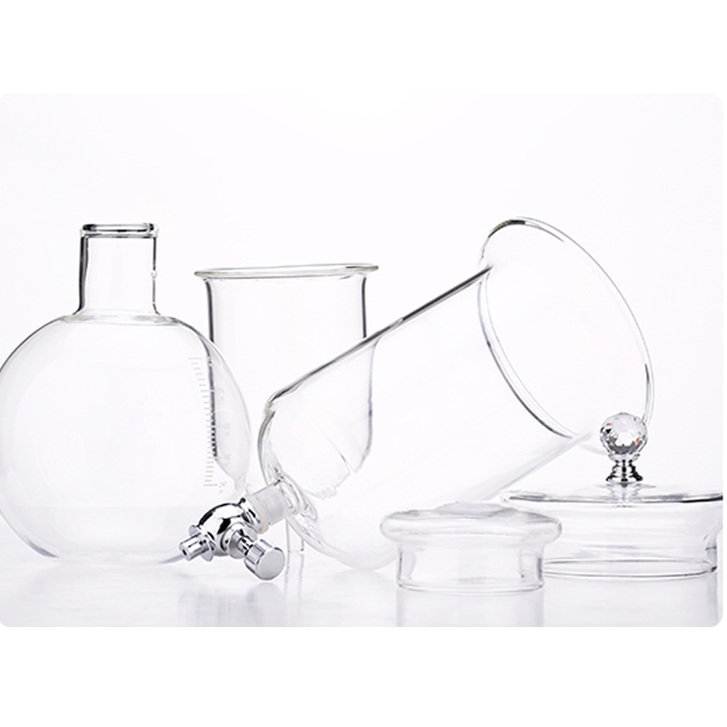 ชุดดริปกาแฟ 25 แก้ว แบบดริปเย็น 1610-546