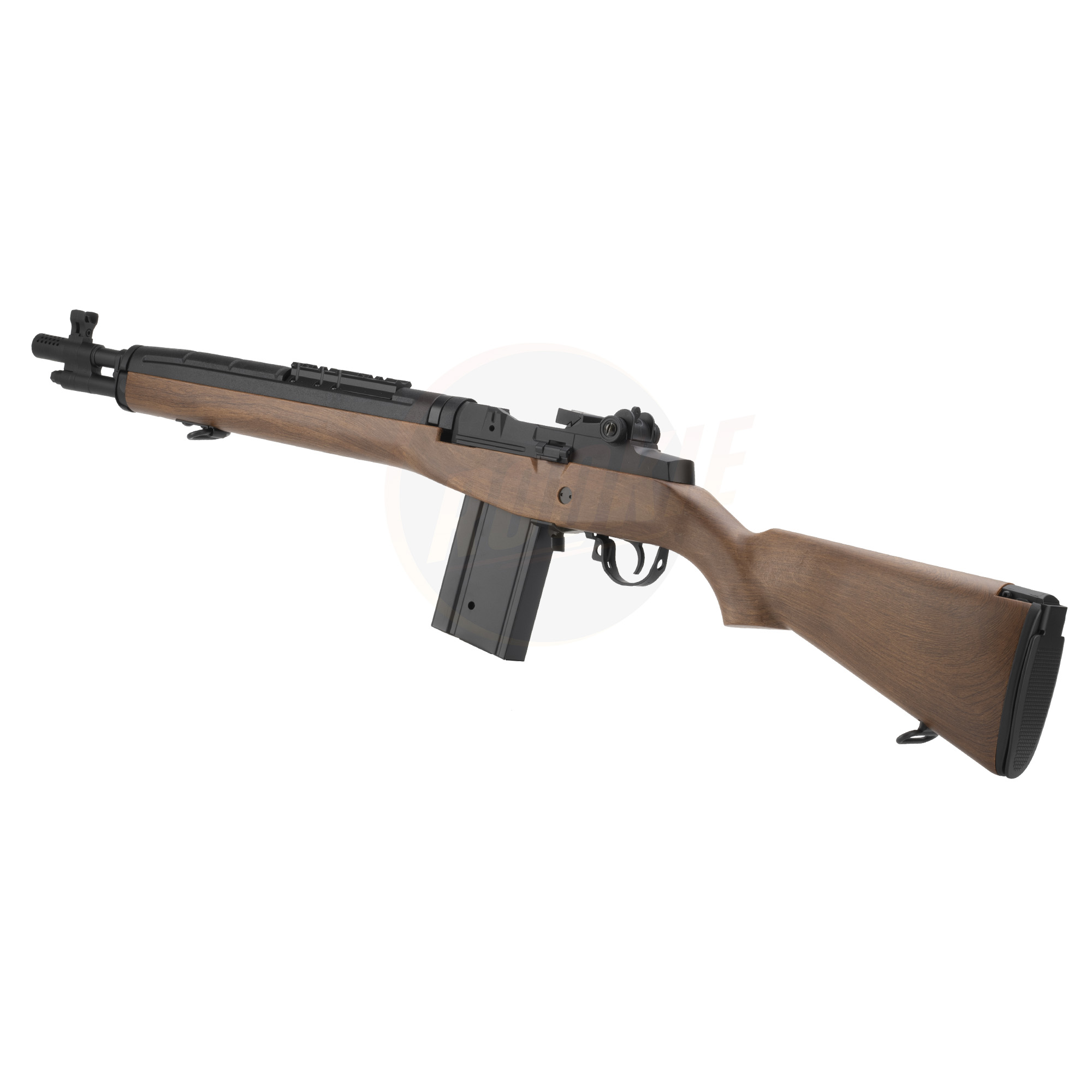 CYMA 032A M14 SOCOM AEG