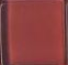 Mosaic clear - dusty rose col. (size 10x10 mm,500g/pack)