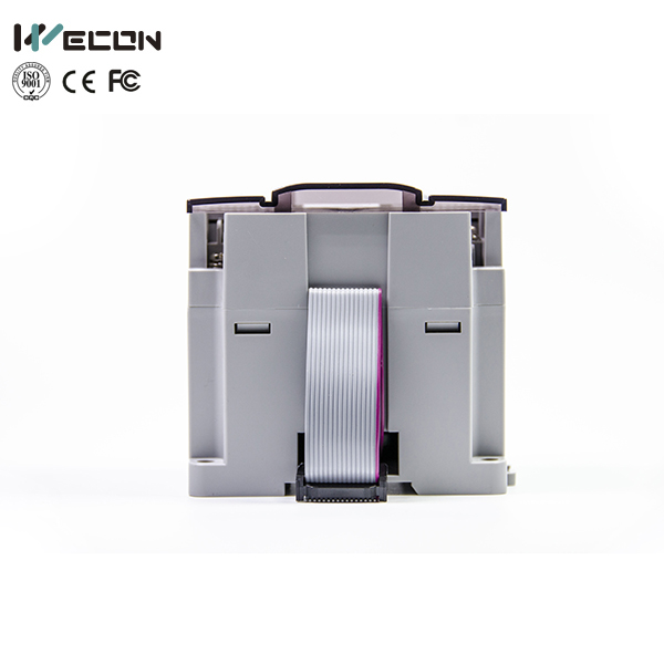 LX3V-8EYR/LX3V-8EYT/LX3V-16EYR/LX3V-16EYT