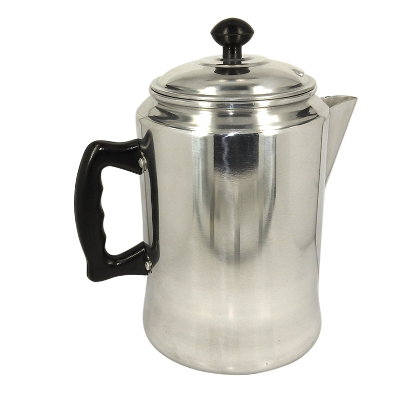 Tea kettle 3 liters 1610-431