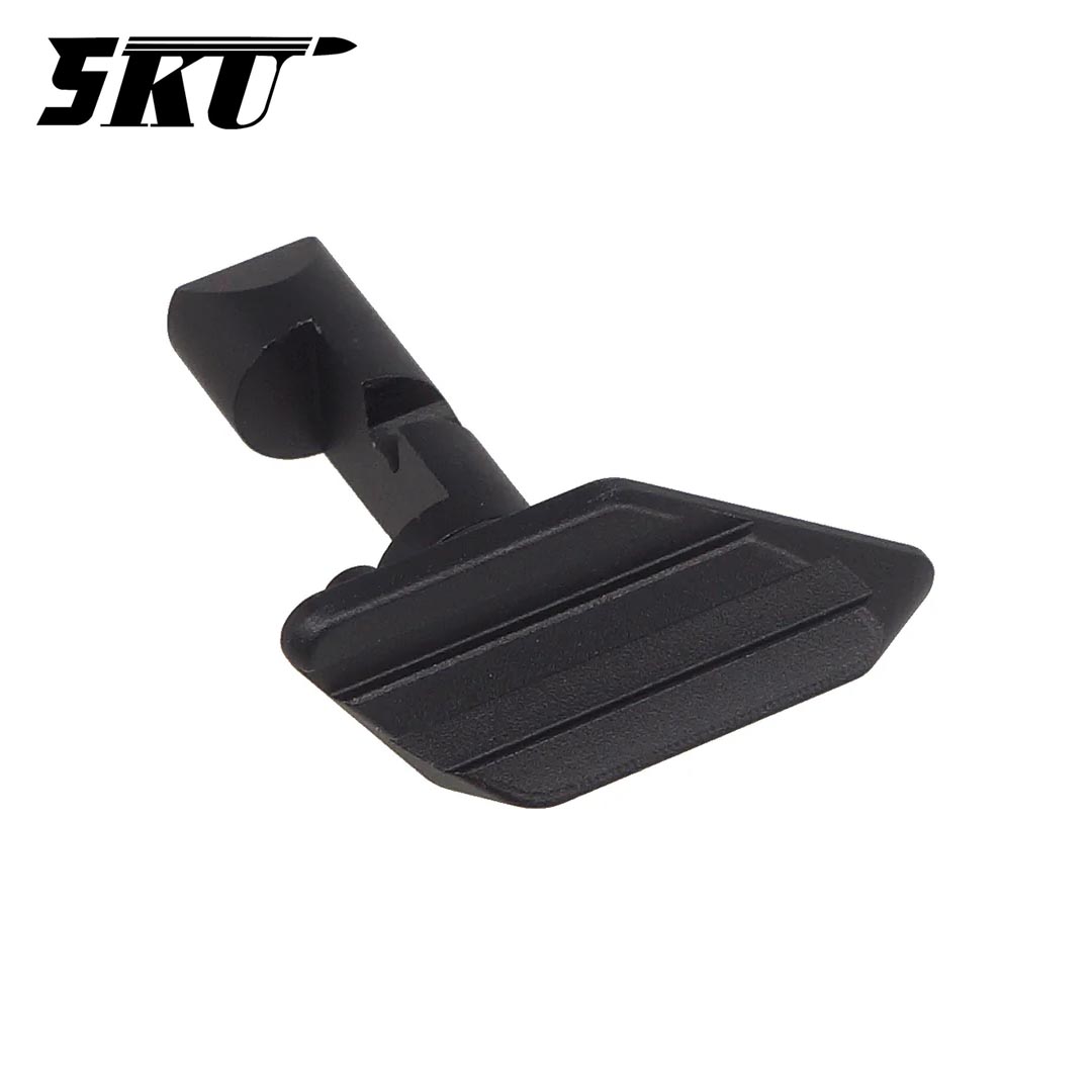 5KU Takedown Lever Thumb Rest Type 2 for VFC P320 Series (GBVM006)