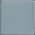 Mosaic matte - quarry col. (size 5 x 5 mm,500g/pack)