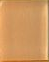 Mosaic clear - apricot ice col. (size 10x10 mm,500g/pack)