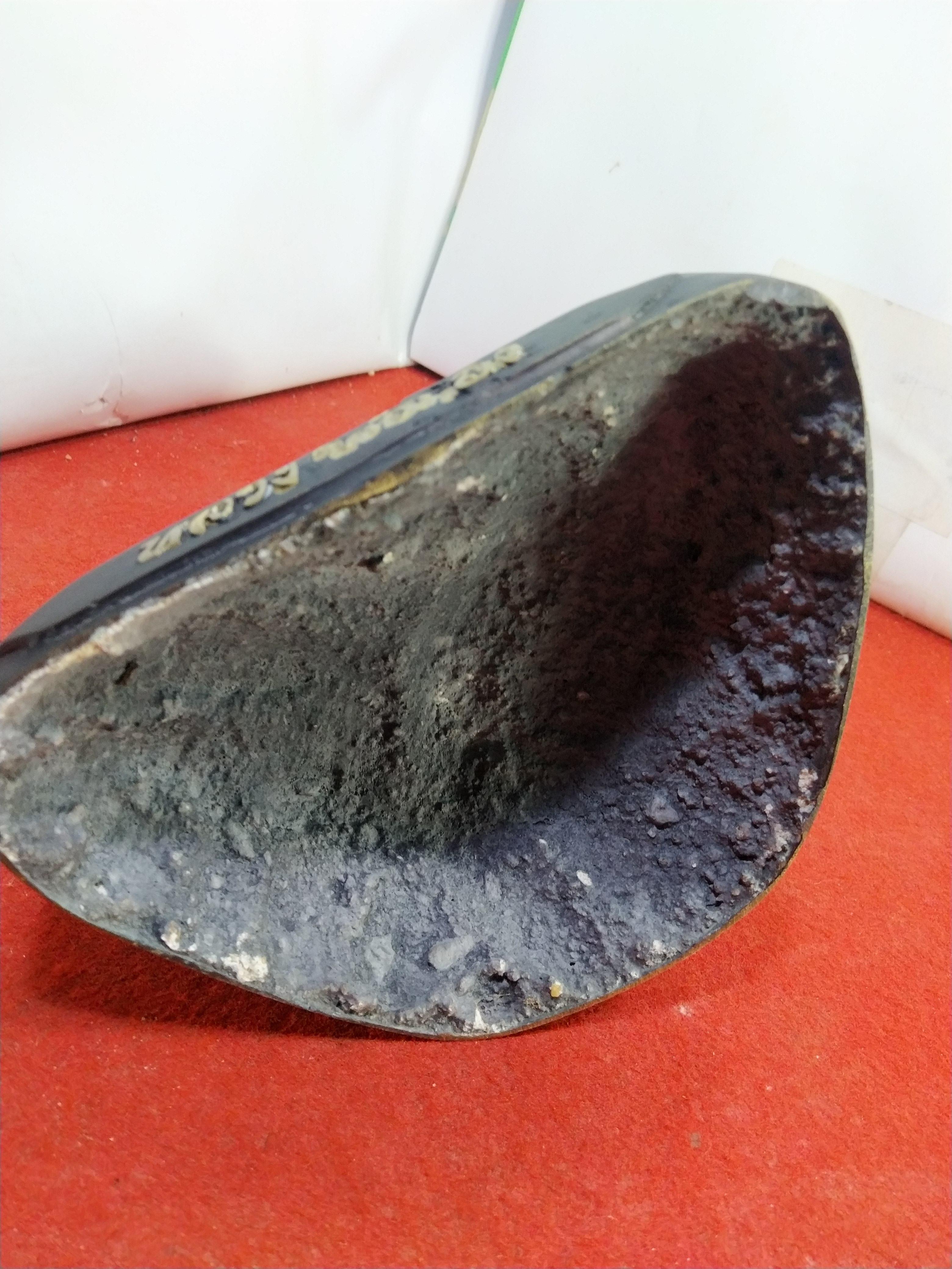 พระบูชา รูปหล่อหลวงพ่อทอง วัดนรนาถบรรพต (วัดเขากบ) นครสวรรค์ หน้าตัก 5 นิ้ว SKU-00152