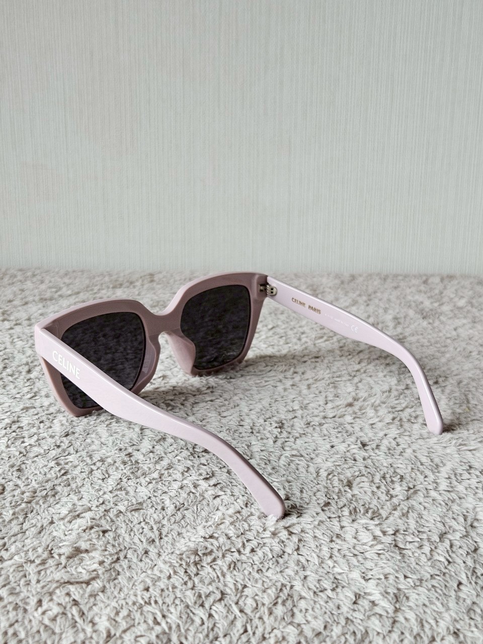 Celine CL40198f Sunglasses