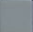 Mosaic matte - storm col. (size 10 x 10 mm,500g/pack)