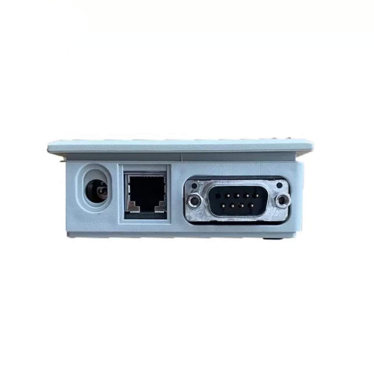 6AV3503-1DB10