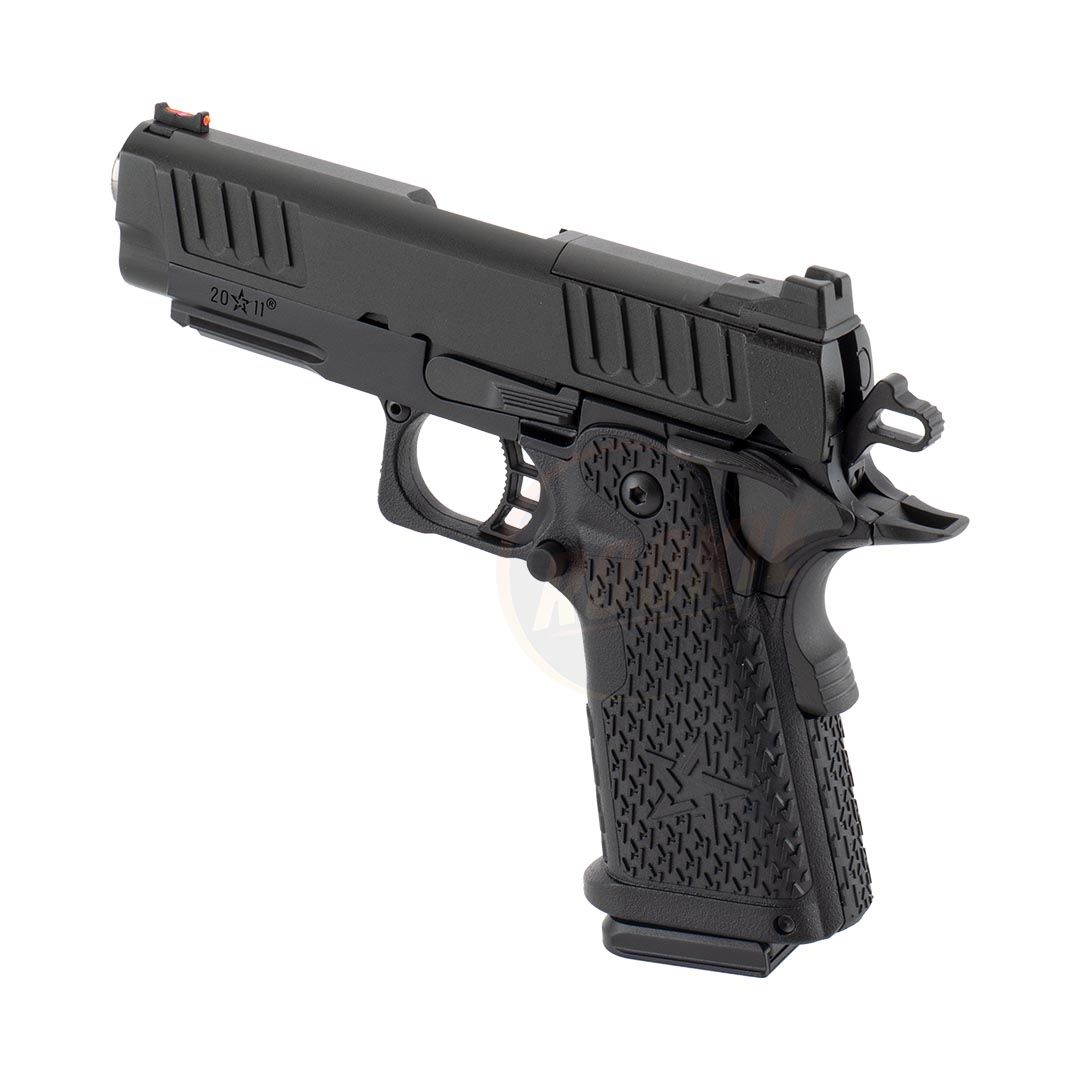 ARMY R612 STACCATO C2