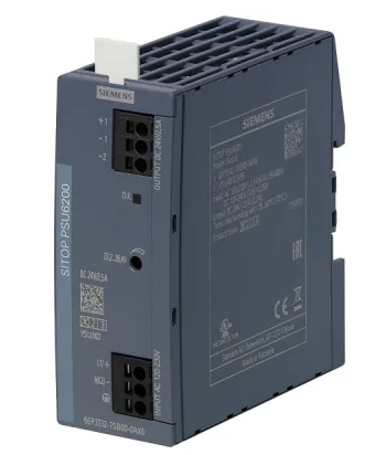 6EP3332-7SB00-0AX0