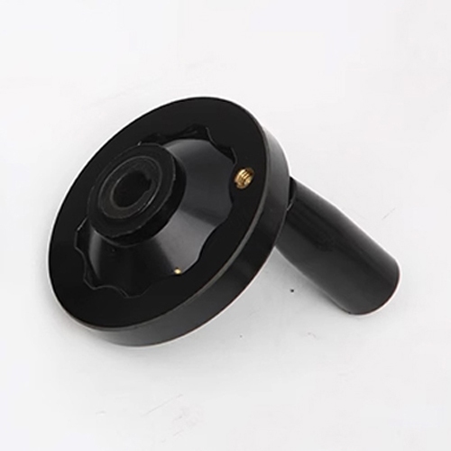 Hand Wheel OD 80,100,125,160,200 mm. แบบพับไม่ได้