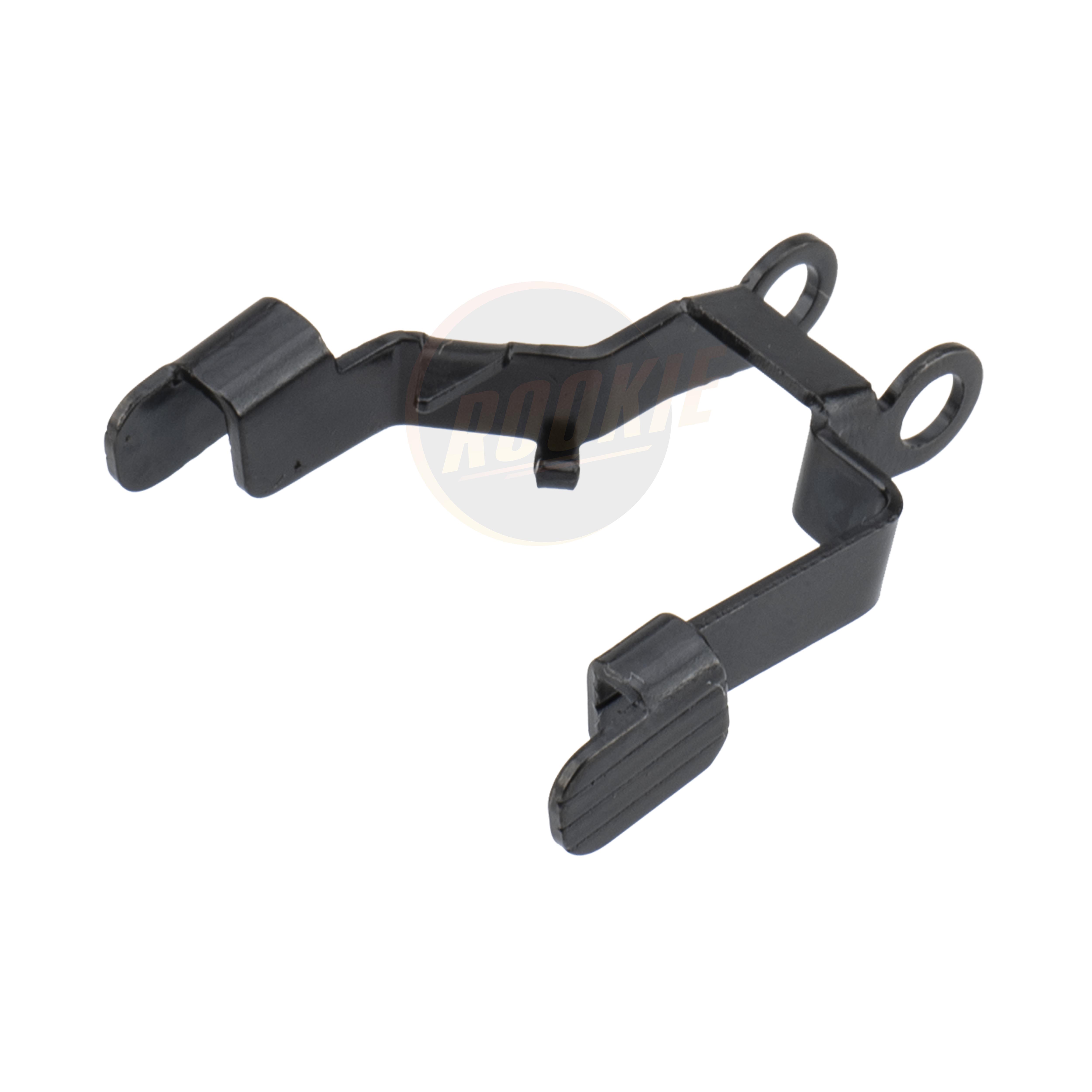 WE Glock Gen5 Slide Stop