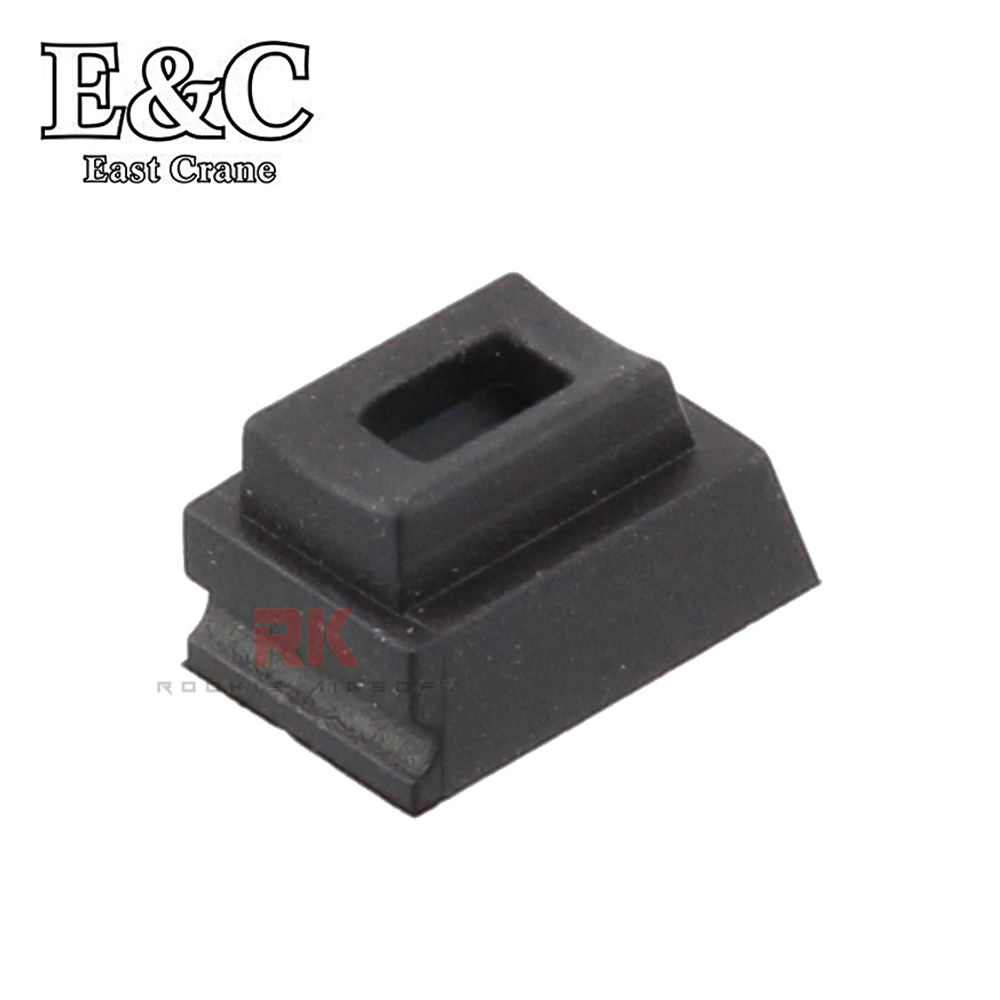 E&C Glock Magazine Gasket