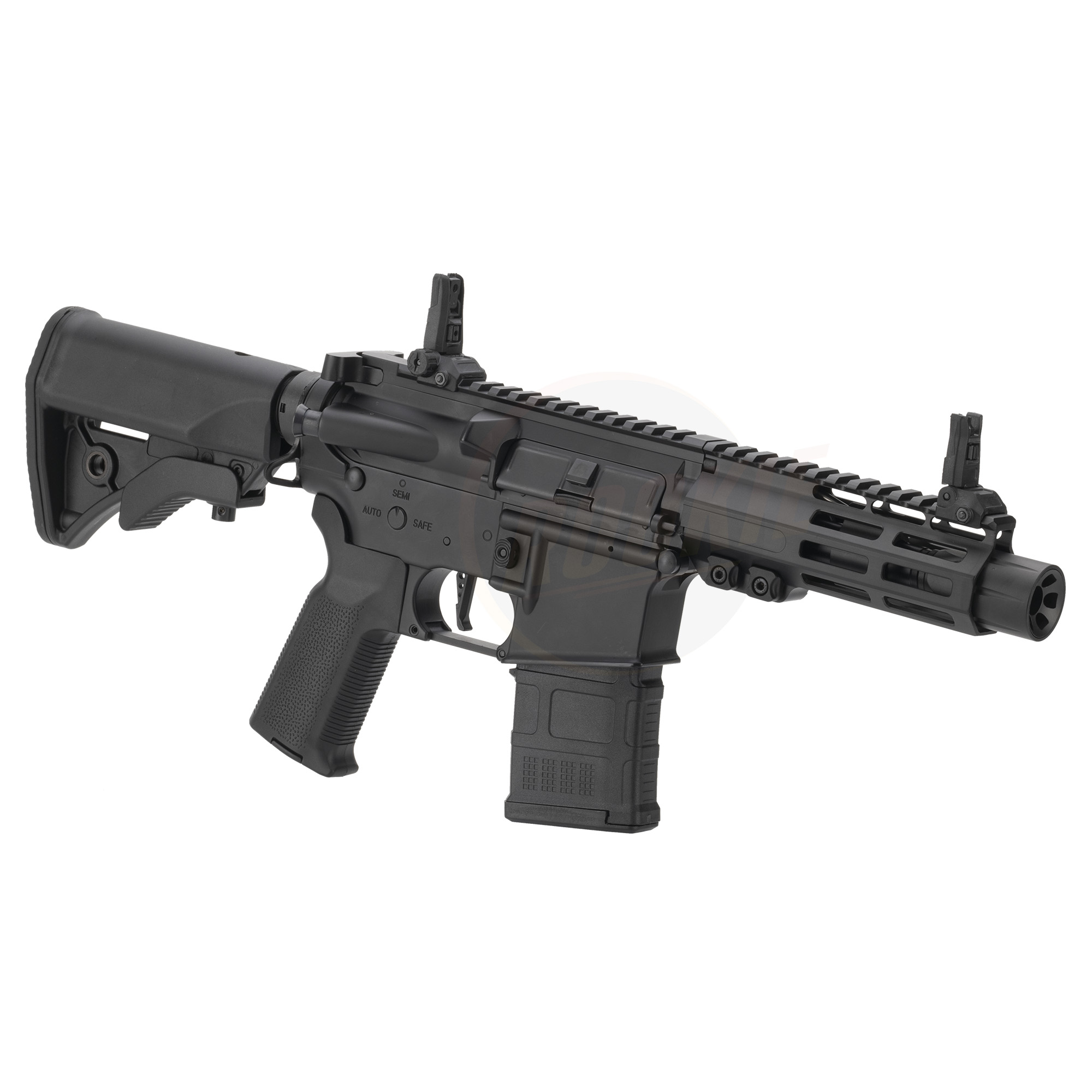 Arcturus AT-AR10 Karambit VG Dwarf 5‘ AEG