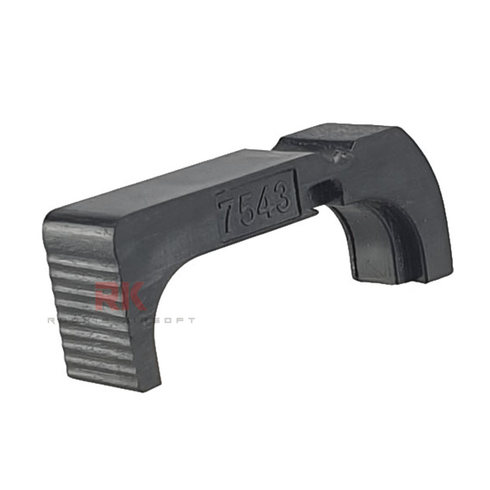 Army Armament Magazine Catch for R17SD (Gen4)