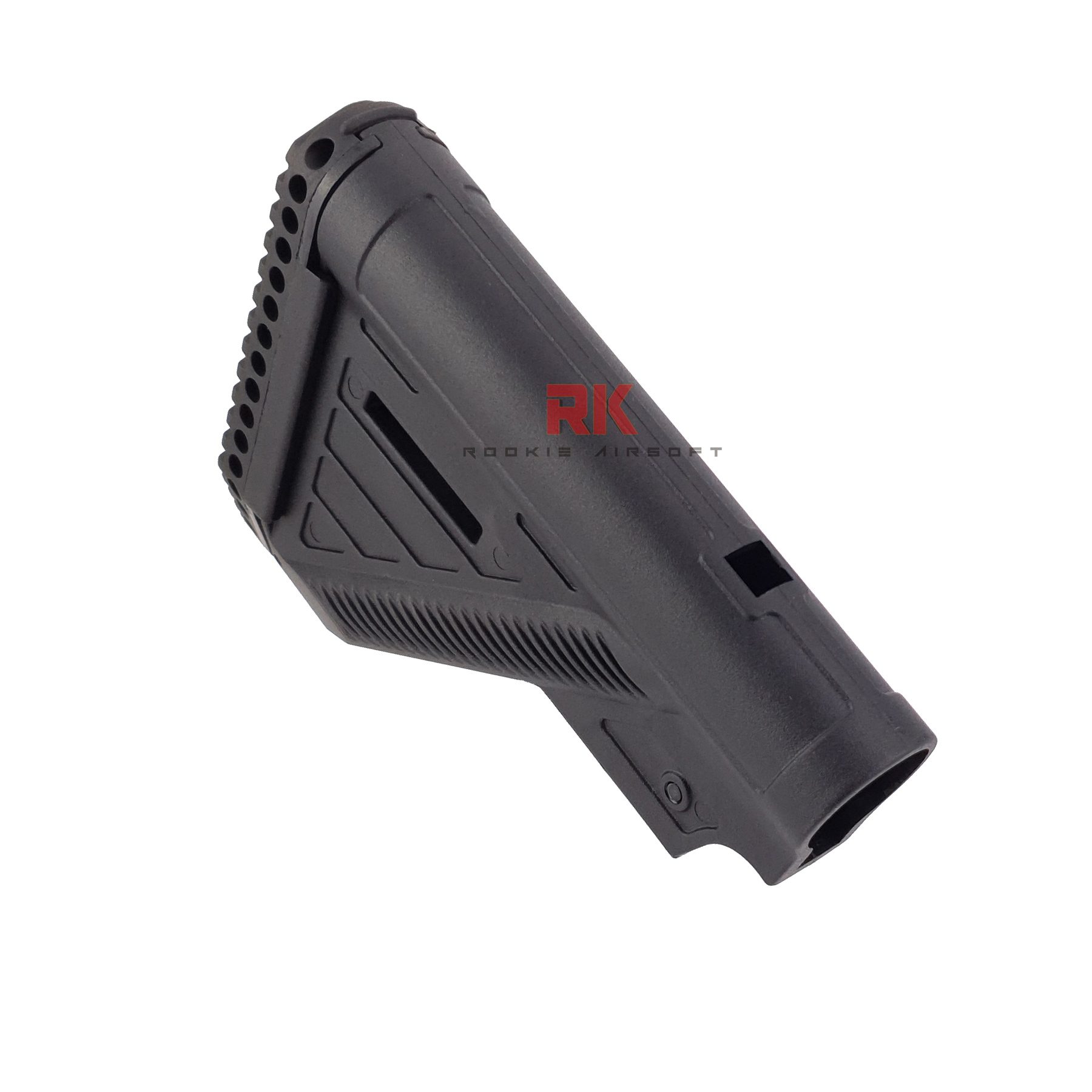 ARCTURUS HK416A5 Stock (Black)