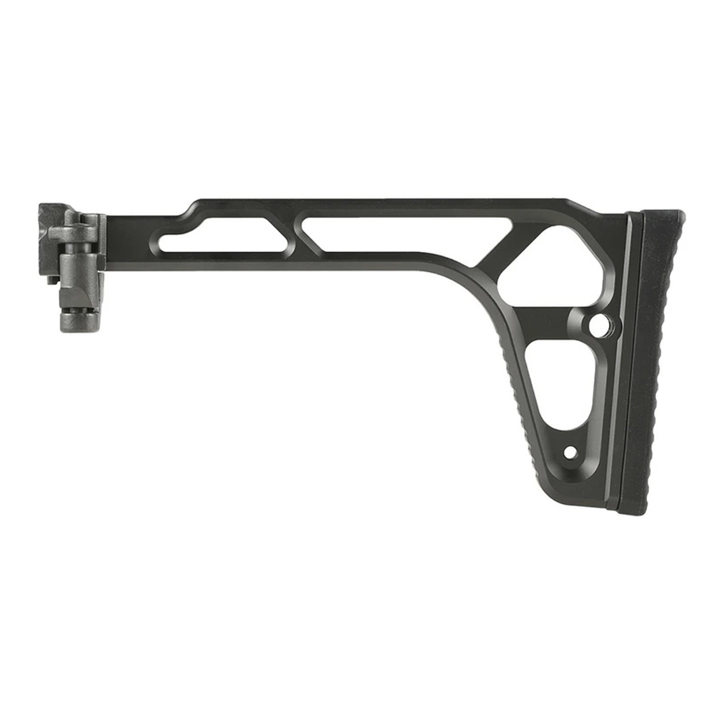 5KU Folding Stock for MCX / M1913 Adapter (5KU-343)