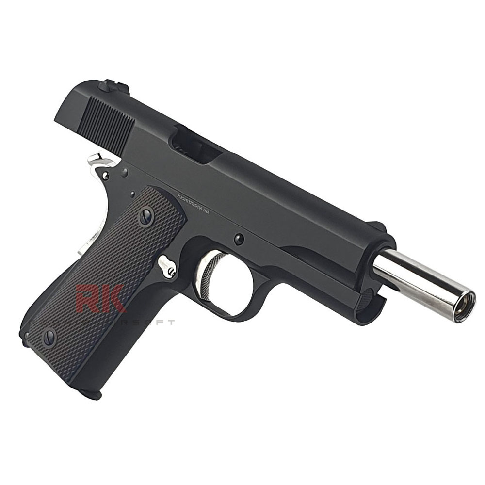 Golden Eagle Colt M1911 A1 (3307)