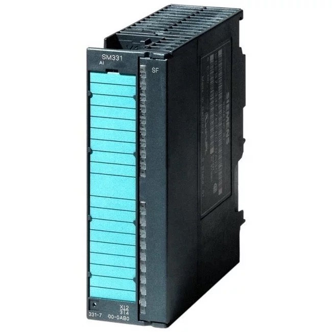 6ES7331-7RD00-0AB0