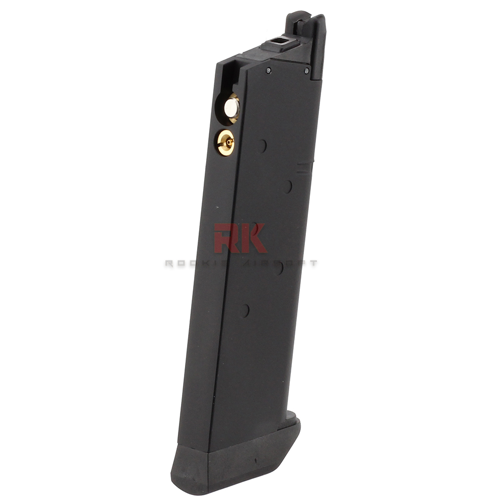 VFC Kimber 1911 Magazine