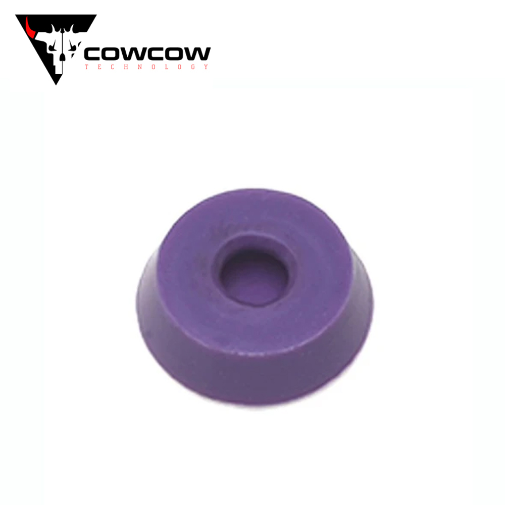 CowCow Enhanced 13.7mm Piston Head For Marui G17 / Hi-CAPA