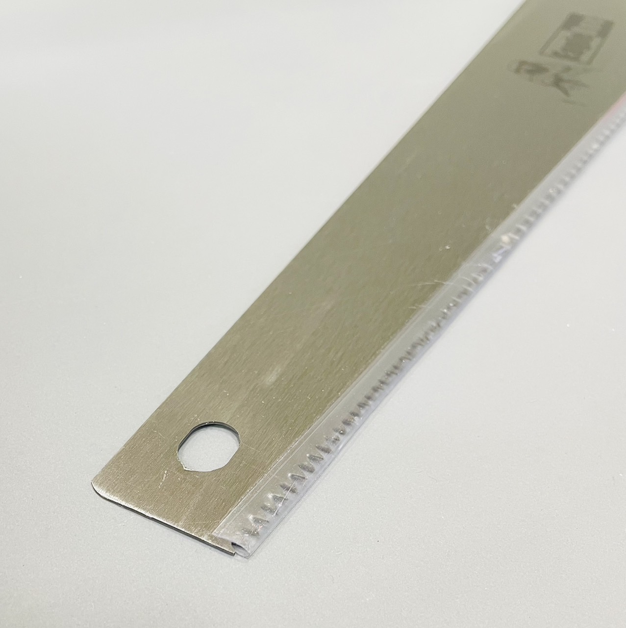 เลื่อยลันดา EagleOne