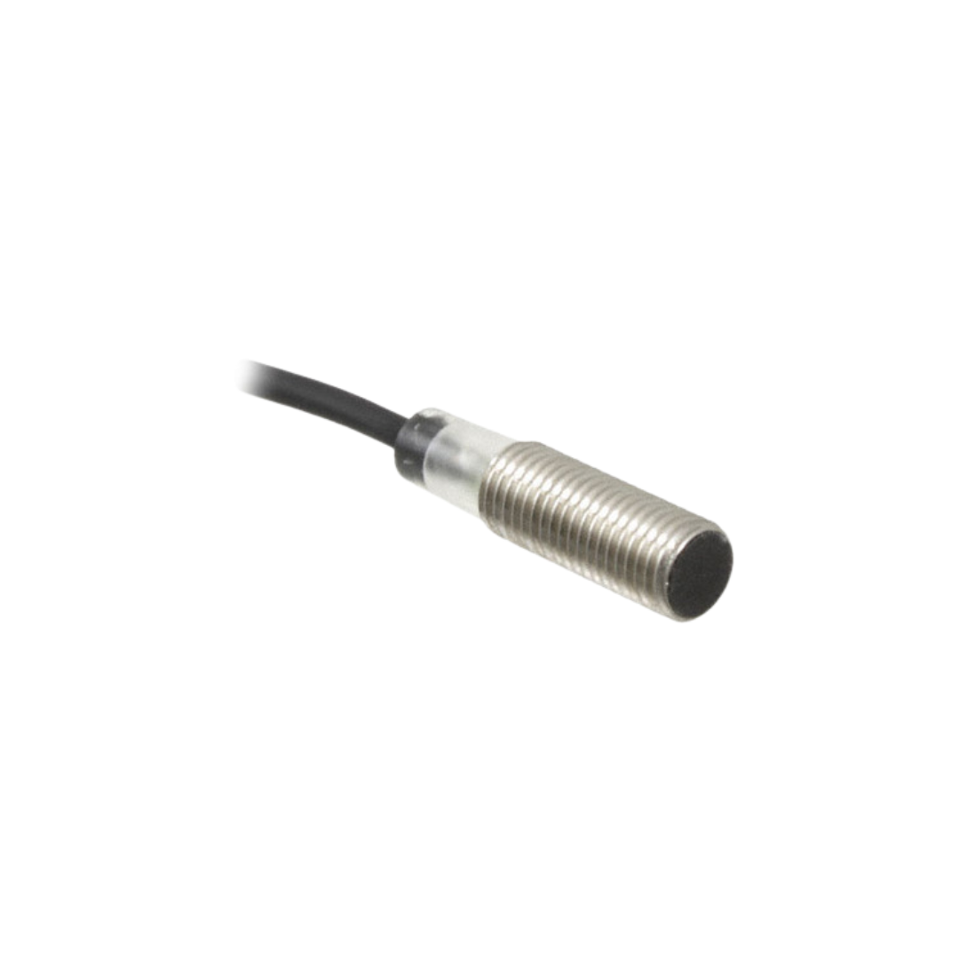 GX-8MU Sensor (Proximity; inductive)