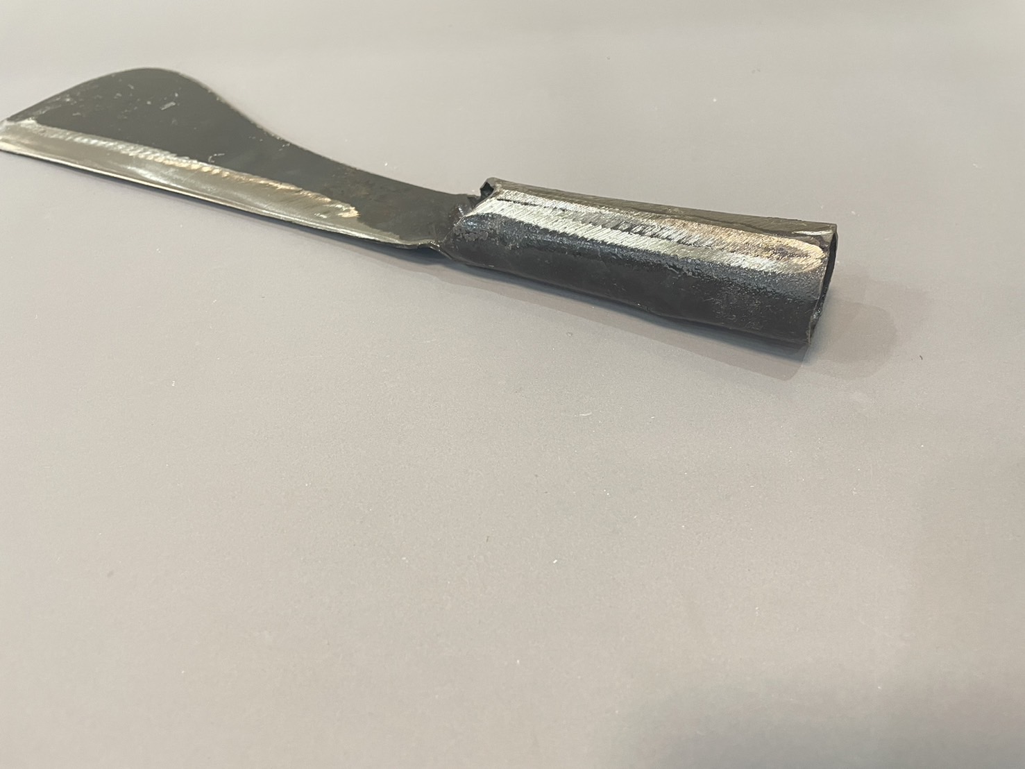 มีดอีโต้ 15"