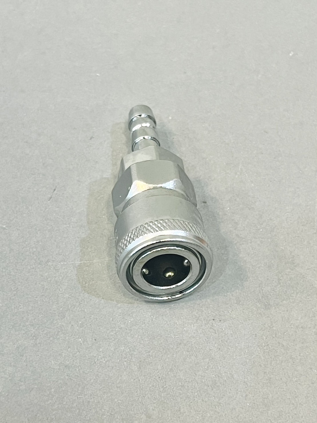 คอปเปอร์ 20SHA หางปลา 5/16"